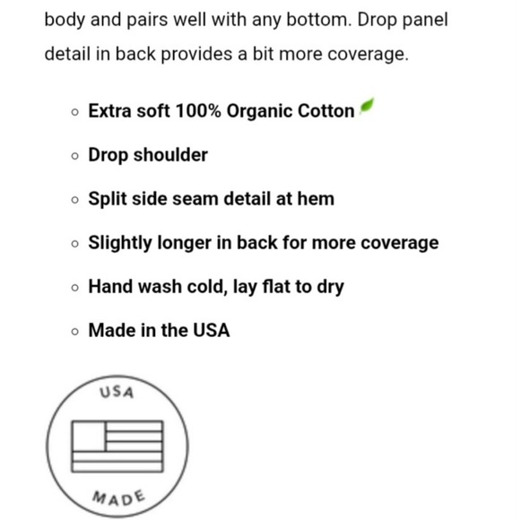 Emerson Fry Women's Carolyn Sweater - Picture 7 of 8